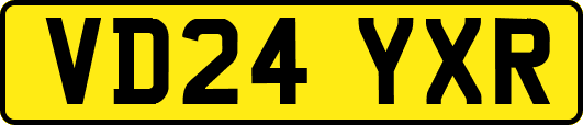 VD24YXR