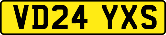 VD24YXS