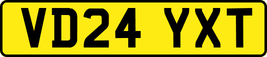 VD24YXT