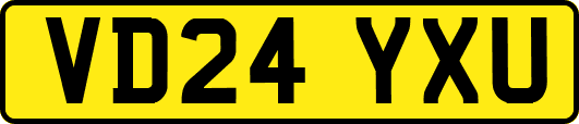 VD24YXU
