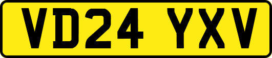 VD24YXV