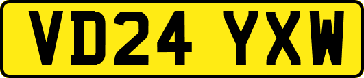 VD24YXW