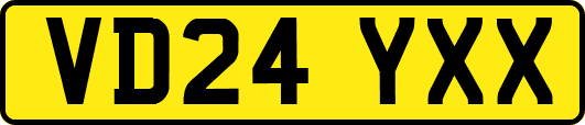 VD24YXX