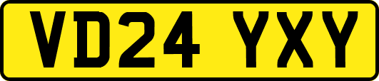 VD24YXY