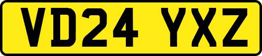 VD24YXZ