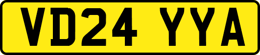 VD24YYA