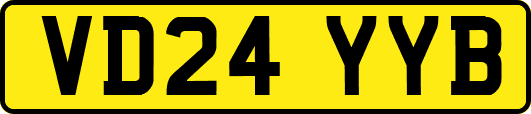 VD24YYB