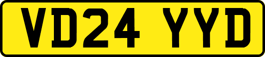 VD24YYD