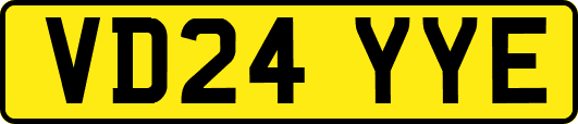 VD24YYE