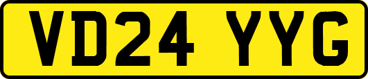 VD24YYG