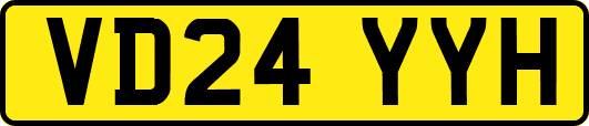 VD24YYH