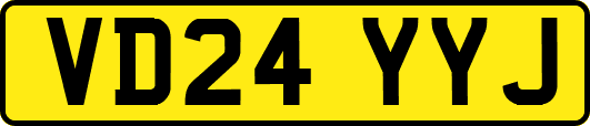 VD24YYJ