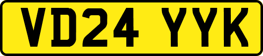 VD24YYK
