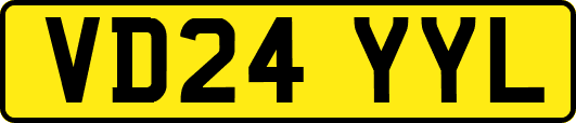 VD24YYL