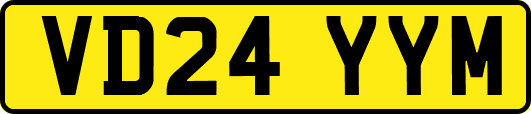 VD24YYM