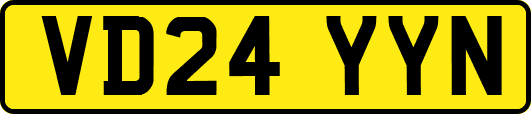 VD24YYN