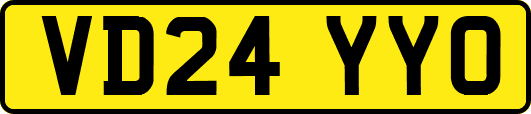 VD24YYO