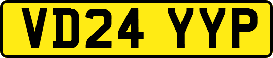 VD24YYP