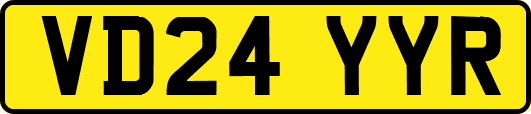 VD24YYR
