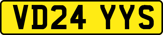 VD24YYS