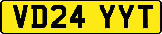 VD24YYT