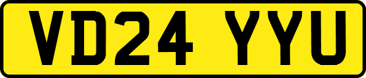 VD24YYU