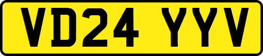 VD24YYV