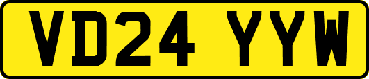VD24YYW