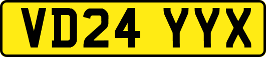 VD24YYX