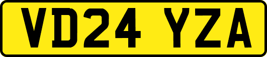 VD24YZA