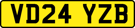 VD24YZB