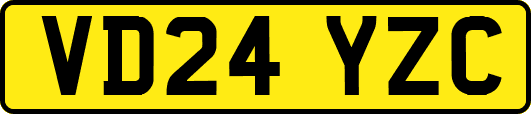 VD24YZC
