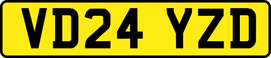 VD24YZD