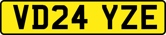 VD24YZE