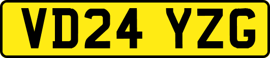 VD24YZG