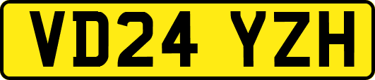 VD24YZH