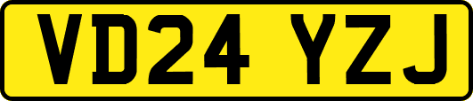 VD24YZJ