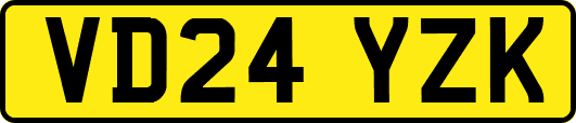 VD24YZK