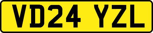 VD24YZL