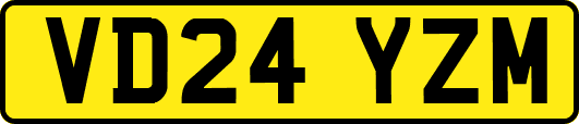 VD24YZM