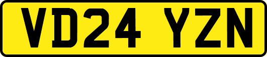 VD24YZN