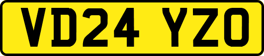 VD24YZO