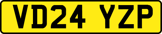 VD24YZP