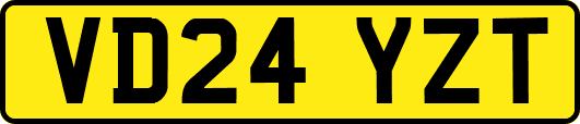 VD24YZT