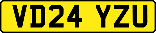 VD24YZU
