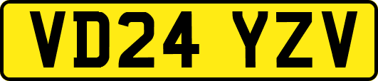 VD24YZV