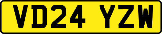 VD24YZW