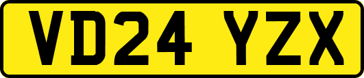 VD24YZX