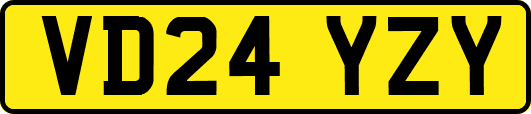 VD24YZY