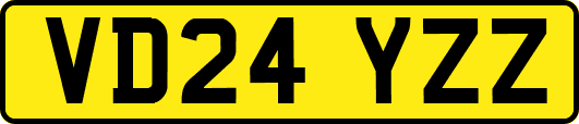 VD24YZZ